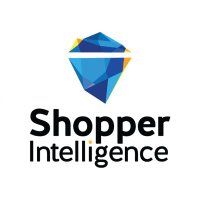 Shopper Intelligence (@shopperint) 's Twitter Profile