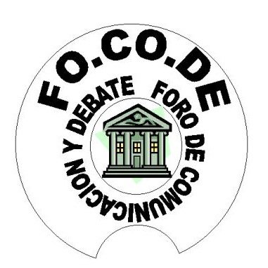 FOCODE's profile image
