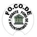 FOCODE (@focode) Twitter profile photo