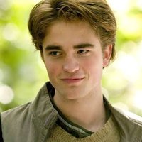 Cedric_Diggory (@diggoryboyy) 's Twitter Profile