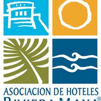 AHRM (@ahrmmparedes) 's Twitter Profile