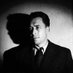 Sisyphitzcarraldo (@invirovanitas) Twitter profile photo Sisyphitzcarraldo (@invirovanitas) Twitter profile photo