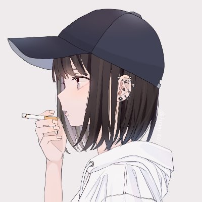 Nagisa_infotech's profile picture. 新しいもの好きのサブカルブロガー。
いろいろ情報発信していきます！気軽にフォロー下さいっ♪

#フォロバ100パーセント
#フォローバック100
#フォローバック
#相互
#フォローした人全員フォローする
#RTした人全員フォローする
#いいねした人全員フォローする