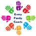 Every Family Counts - Wolverhampton (@efc_wolves) Twitter profile photo Every Family Counts - Wolverhampton (@efc_wolves) Twitter profile photo