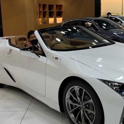 16Ryuma8's profile picture. ダイエット中