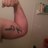 Rucker_CBK's profile image