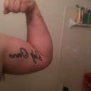 Cory Rucker - @Rucker_CBK - Twitter