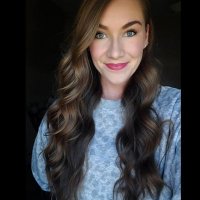 Kayla Brown (@kaylacbrown_) 's Twitter Profile Photo