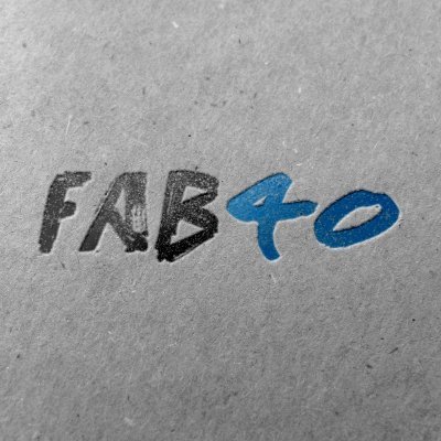 FAB 40 ENC