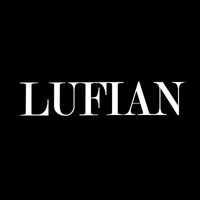 A leading multimedia source of inspiration designed to foster success & individuality among ambitious achievers. #Lufian
