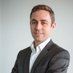 Jerome Berger (@jerome__berger) Twitter profile photo Jerome Berger (@jerome__berger) Twitter profile photo