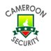 Cameroon Security (@securite237) Twitter profile photo Cameroon Security (@securite237) Twitter profile photo
