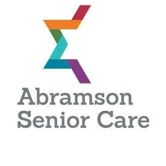 Abramson Senior Care provides senior care services to the Philadelphia area.