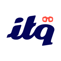 ITQ(@ITQ) 's Twitter Profileg