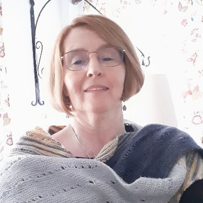 louise_jacob's profile picture. Curiosité et bonne humeur !