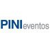 PINIeventos (@pinieventos) Twitter profile photo