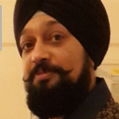 ursdeepaksingh Profile Picture