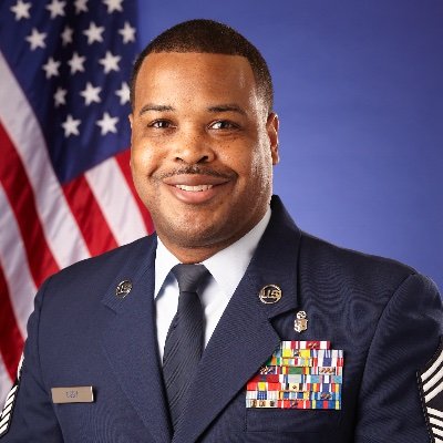 The official Twitter of the Senior Enlisted Advisor of the Army & Air Force Exchange Service, CMSgt Kevin “KO” Osby. Following, RTs & Sharing ≠ endorsement.