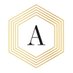 apiary_uk (@apiary_uk) Twitter profile photo apiary_uk (@apiary_uk) Twitter profile photo