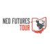 NEOFuturesTour (@neofuturestour) Twitter profile photo NEOFuturesTour (@neofuturestour) Twitter profile photo