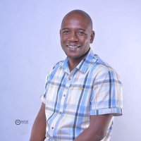 Musa Samaila🇳🇬 (@mozeh247) 's Twitter Profile