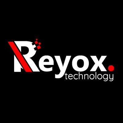 Reyoxtechnology's profile picture. 📶 Website Design | mobile App developer | products branding | SEO Services | social media marketing | Laptop computer  Repair