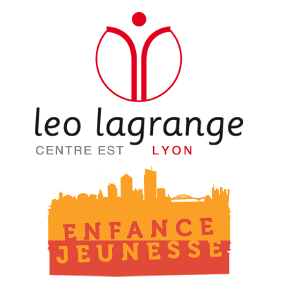 Léo Lagrange LYON