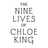 9LivesofChloe's profile image