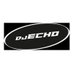 Dj Echo Uk (@djechoukbeats) Twitter profile photo Dj Echo Uk (@djechoukbeats) Twitter profile photo