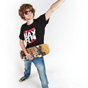 Will Swanson - @mynameissqwilly - Twitter