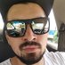 Alexis0506 (@alexis05061) Twitter profile photo Alexis0506 (@alexis05061) Twitter profile photo