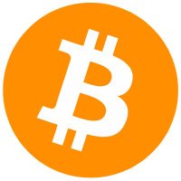 Crypto John-John (@jaydub3b) 's Twitter Profile