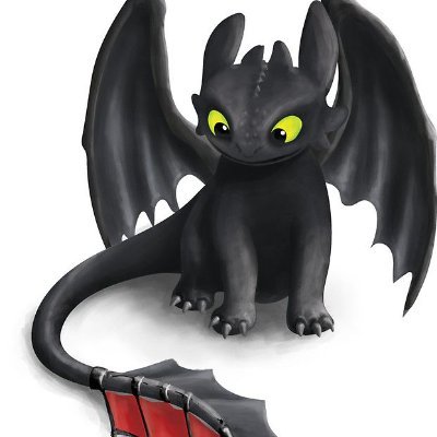 tomfury_'s profile picture. 