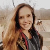 Taylor Hostetler (@taylorhostetle8) 's Twitter Profile