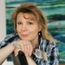 Olga Pelster ART (@olga_pelster) Twitter profile photo Olga Pelster ART (@olga_pelster) Twitter profile photo