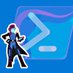 Microsoft PowerShell Community Blog (@pscommunityblog) Twitter profile photo Microsoft PowerShell Community Blog (@pscommunityblog) Twitter profile photo