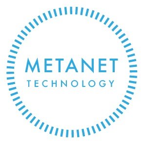 METANET TECHNOLOGY | everything connected |