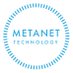 mTech (@metanettech) Twitter profile photo mTech (@metanettech) Twitter profile photo