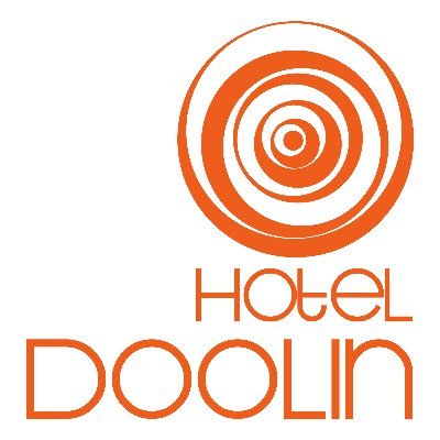 Hotel Doolin Profile
