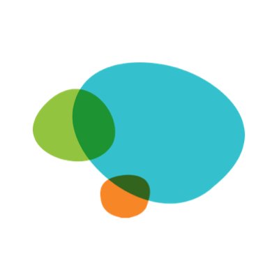 Alliance for Cancer Gene Therapy Profile