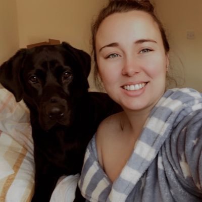 siankillelay's profile picture. Todd 💚🐾.                                Sheffield Steelers Fan 🧡😍🏒