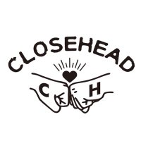 CLOSEHEAD Official (@closehead_ofc) 's Twitter Profile