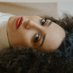 selin sümbültepe (@selinsumbultepe) Twitter profile photo selin sümbültepe (@selinsumbultepe) Twitter profile photo