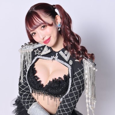 rino_burlesque Profile Picture