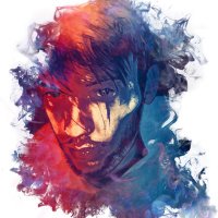TestYourLuck (@luckmtl) 's Twitter Profile
