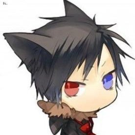 Orion_O_fficial's profile picture. Pallanuotista💦🤽‍♂️, teatrante e pianista🎭🎹Cazzegiatore di prima categoria🖖 E niente buona permanenza!!🦾