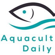 Sustainable Aquaculture Consulting Services https://t.co/xbK2UD1Puj