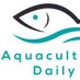 Aquaculture Daily (@bergmjon) Twitter profile photo Aquaculture Daily (@bergmjon) Twitter profile photo