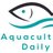 Aquaculture Daily