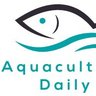 BergmJon's profile picture. Sustainable Aquaculture Consulting Services https://t.co/xbK2UD1Puj